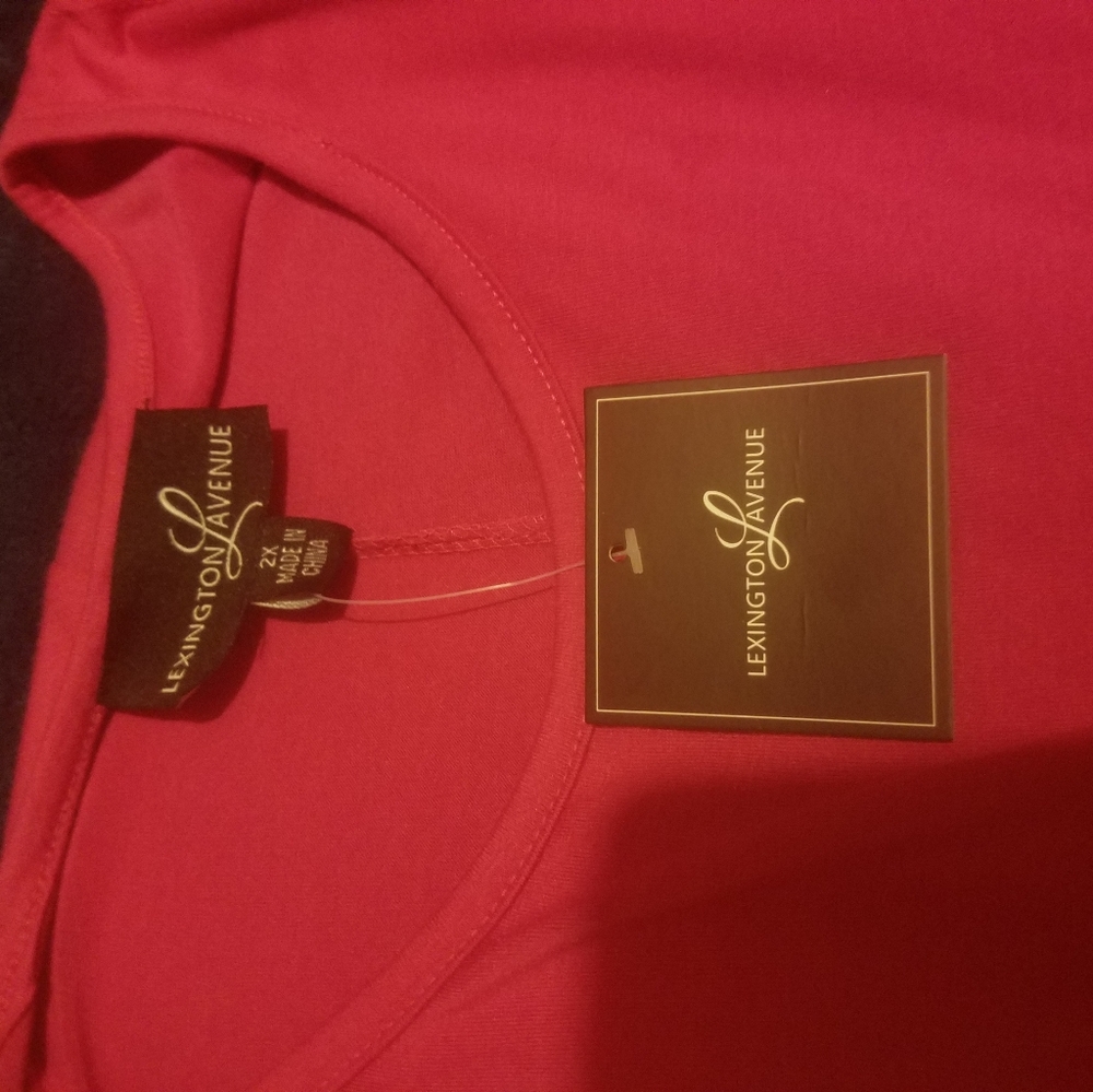 Shirt - Picture 2 of 4